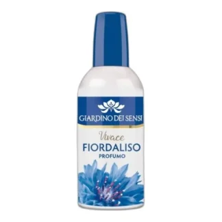 Giardino Perfumy Chaber bławatek 100 ml — zdjęcie 1
