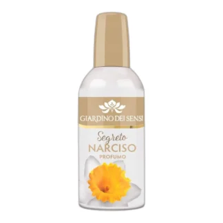 Giardino Perfumy Narcyz 100 ml — zdjęcie 1