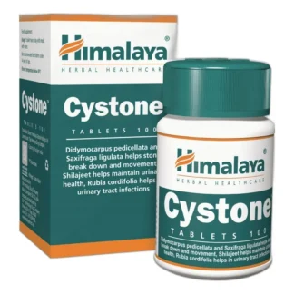 Himalaya Cystone 100 T — zdjęcie 1