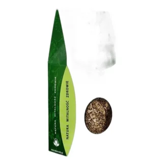 Natura Wita Ziele Krwawnika 50G — zdjęcie 1
