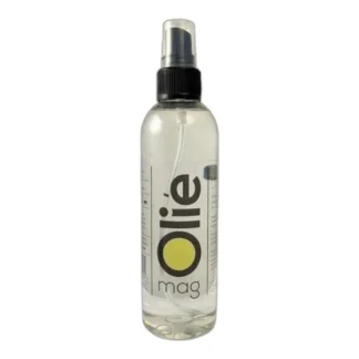 ZOKE Oliwka Magnezowa 200 ml Spray — zdjęcie 1