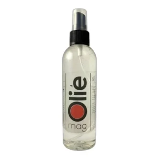 ZOKE Oliwka Magnezowa z Siarką 200 ml Spray — zdjęcie 1