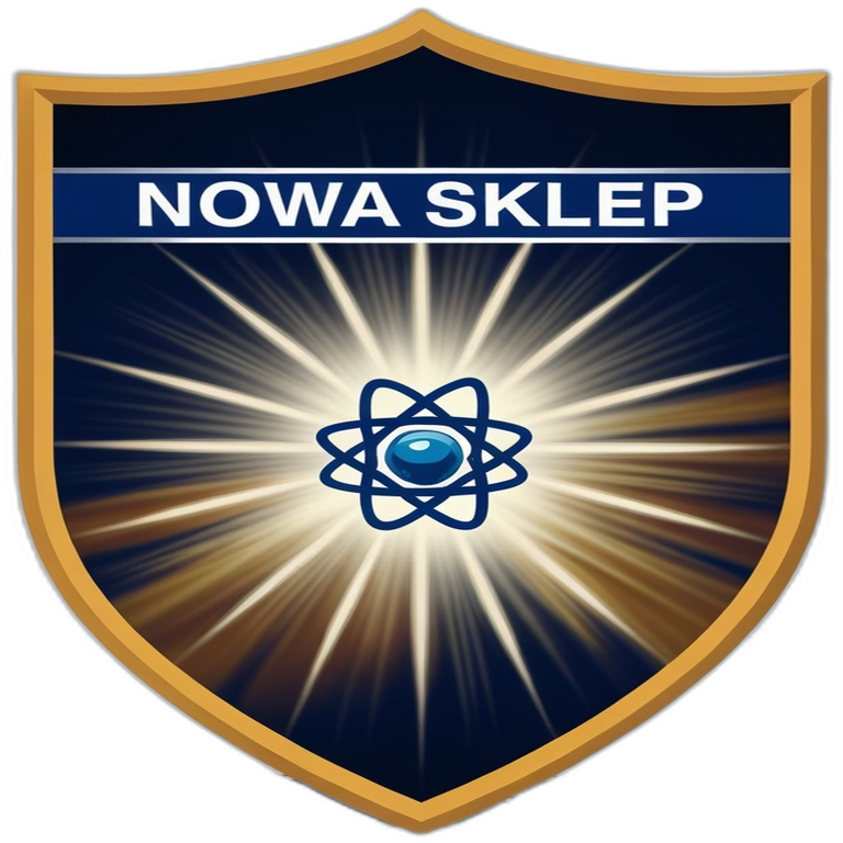 Nowa Sklep